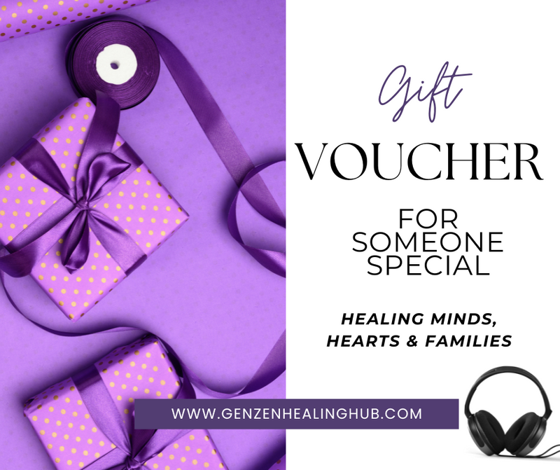 Gift Voucher