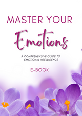 Energise Me PLUS -  Essence of YOU Private One-On-One Session