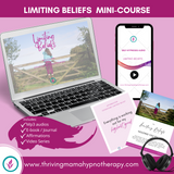 Mini-Course Limiting Beliefs