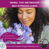 FREE GIFT - Mama, You Are Enough!