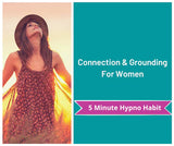 Complete Collection – Life-Time Access Package