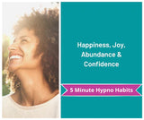 Complete Collection – Life-Time Access Package
