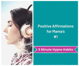 Complete Collection – Life-Time Access Package