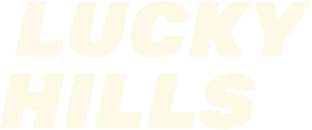Luckyhills Casino Logo